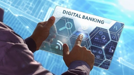 بانک های دیجیتال در حال حاضر در اروپا با بانک های سنتی در رقابت هستند