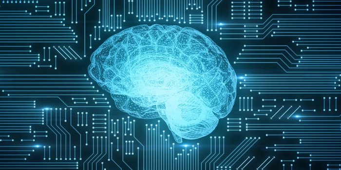 هوش مصنوعی ماشینی است که به صورت برنامه‌های رایانه‌ای یا ماشین‌هایی بوده که به فکر کردن و یادگیری کمک می‌کنند.
