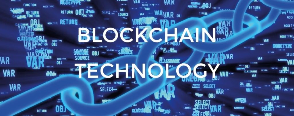 بلاک چین چیست؟
